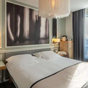 book here