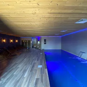 What Else Aparthotel
