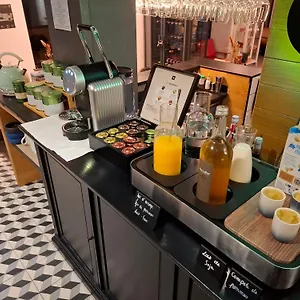 book here