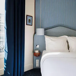 book here